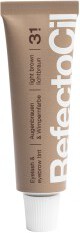 Refectocil Lash & Brow Tint 3.1 Light Brown 15 ML