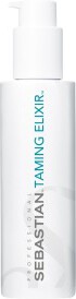 Sebastian Flow Taming Elixir 140ml