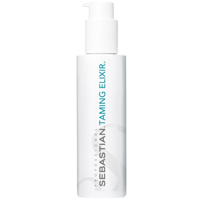 Sebastian Flow Taming Elixir 140ml
