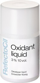 RefectoCil Oxidant 3% Liquid 100ml