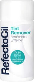 RefectoCil Tint Remover 100 ml