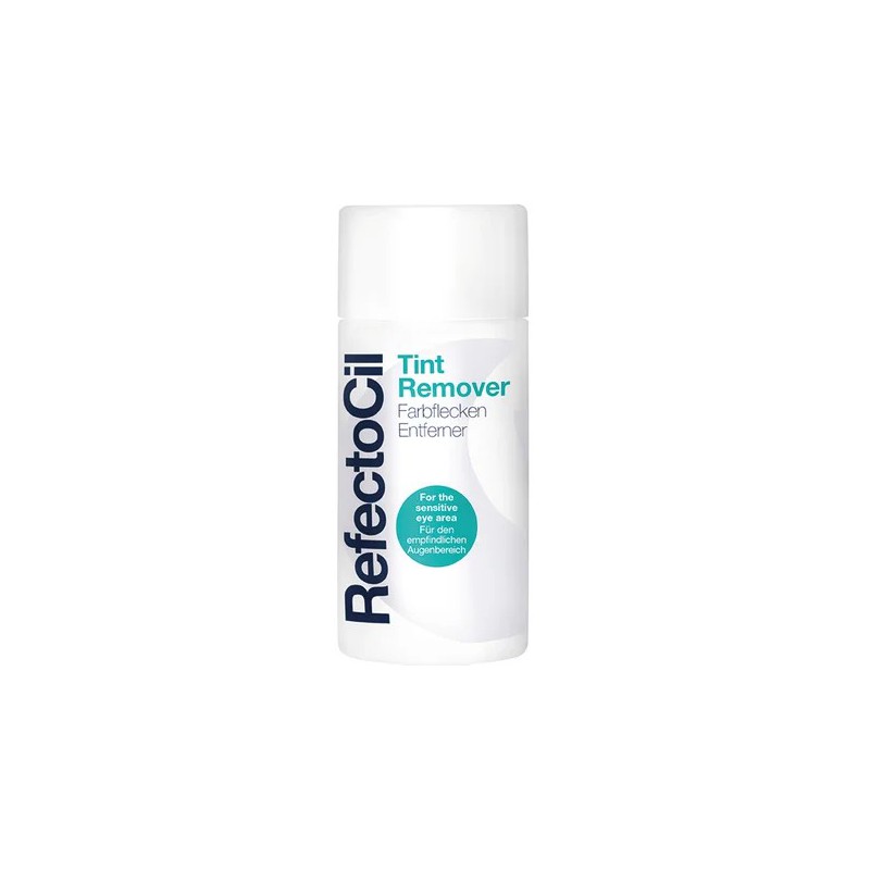 RefectoCil Tint Remover 100 ml