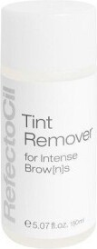 RefectoCil Intense Browns Tint Remover 150 ml