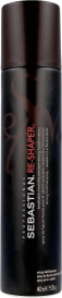 Sebastian Form Re-Shaper 400ml