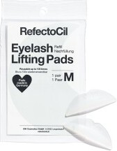 Refectocil Eyelash Lift & Eyelash Curl Eyelash Lift Refill Lifting Pads M 2 STK