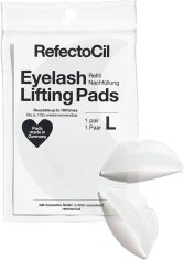 Refectocil Eyelash Lift & Eyelash Curl Eyelash Lift Refill Lifting Pads L 2 STK
