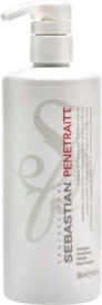 Sebastian Foundation Penetraitt Masque 500ml