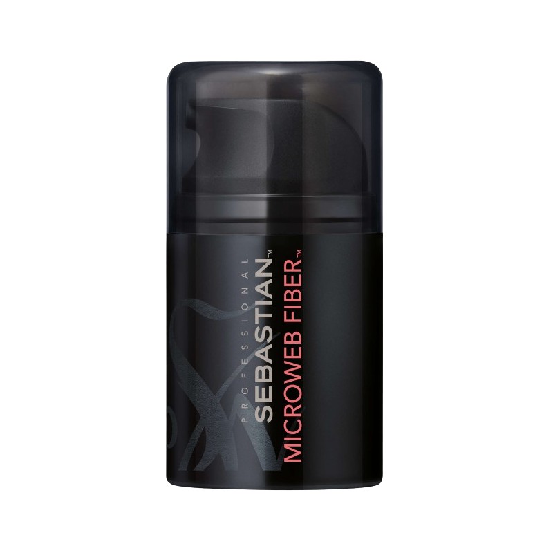 Sebastian Professional Microweb Fiber 45ml