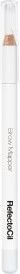 Refectocil Tools Brow Mapper Pen 0.8 GR