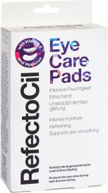 Refectocil Eye Care Pads 10ml