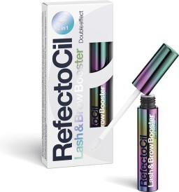 RefectoCil Lash & Brow Booster 6ml