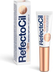 Refectocil Care Balm 9ml