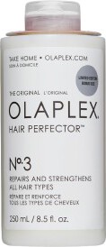 Olaplex Hair Perfector No. 3 250ml