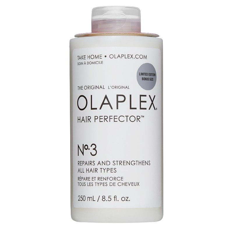 Olaplex Hair Perfector No. 3 250ml