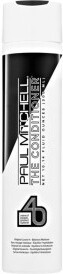 Paul Mitchell The Conditioner 300ml (2)