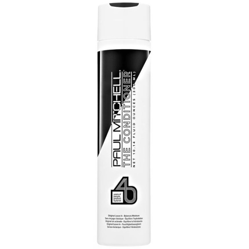 Paul Mitchell The Conditioner 300ml