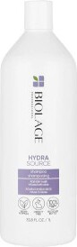 copy of Matrix Biolage ULTRA Hydrasource Shampoo 1000ml