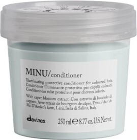 Davines Essential MINU Conditioner 250ml