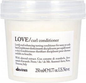 Davines Essential LOVE Curl Conditioner - 250ml