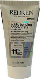 Redken Acidic Bonding Concentrate Conditioner 50ml