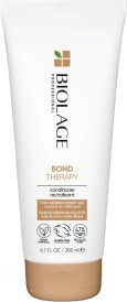 Matrix Biolage Bond Therapy Conditioner 200ml