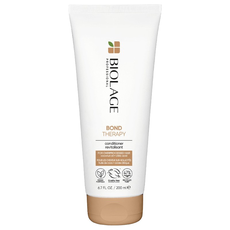 Matrix Biolage Bond Therapy Conditioner 200ml