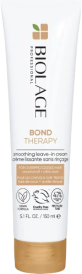 Matrix Biolage Bond Therapy Leave-In 150ml