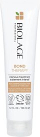 Matrix Biolage Bond Therapy Pre-Shampoo 150ml