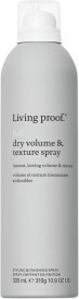 Living Proof Full Dry Volume & Texture Spray 355ml