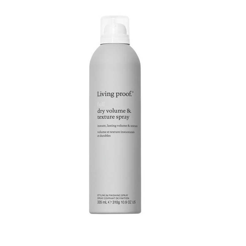 Living Proof Full Dry Volume & Texture Spray 355ml