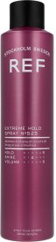 REF Extreme Hold Hairspray 300ml