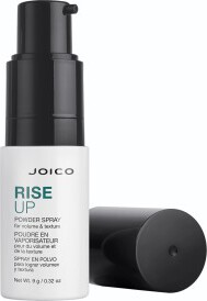 Joico Rise Up Powder Spray 9g