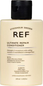 copy of REF Ultimate Repair Conditioner 60ml