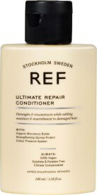 REF Ultimate Repair Conditioner 100ml