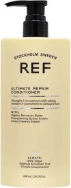 copy of REF Ultimate Repair Conditioner 245ml