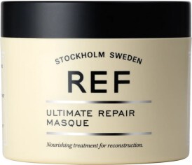 REF Ultimate Repair Masque 250 ml