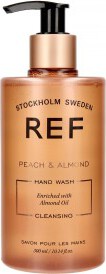 copy of REF Natural Pet Shampoo 500ml