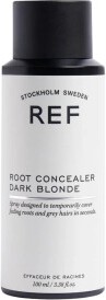 copy of REF Root Concealer Dark Blonde 125ml