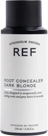 REF Root Concealer Dark Blonde 100ml