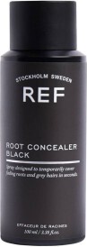 copy of REF Root Concealer Black 125ml
