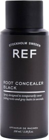 REF Root Concealer Black 100ml