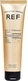 copy of REF Get It Straight 125ml