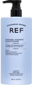 copy of REF Intense Hydrate Masque 750ml