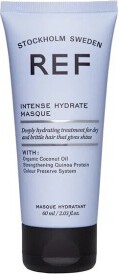 REF Intense Hydrate Masque 60ml