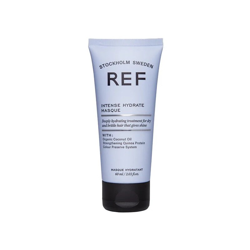 REF Intense Hydrate Masque 60ml