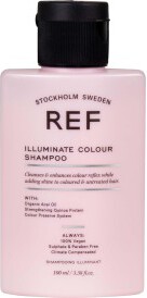 REF Illuminate Colour Shampoo 100ml