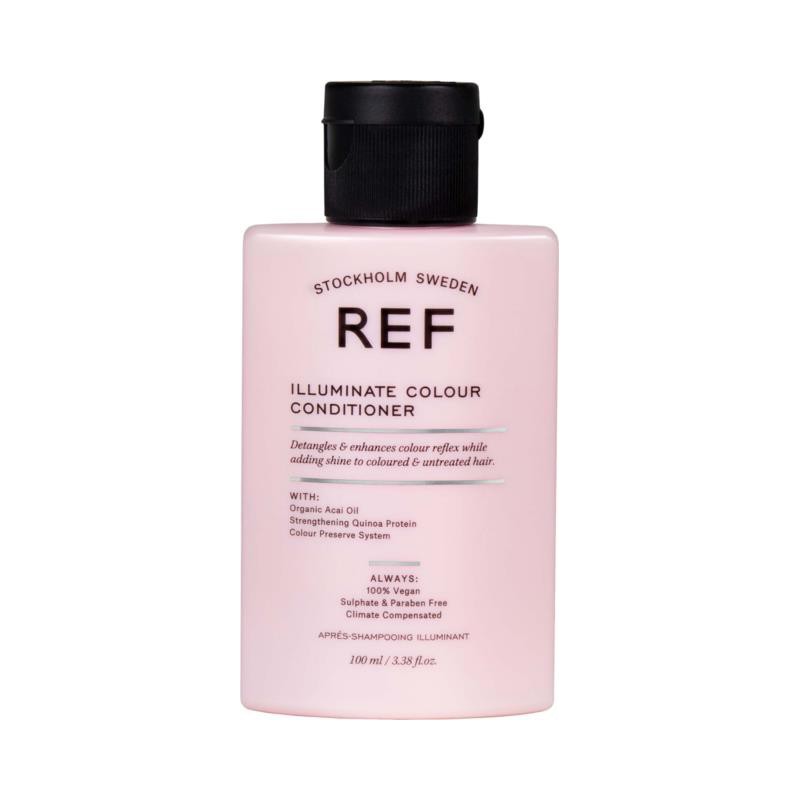 copy of REF Illuminate Colour Conditioner 60ml