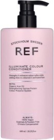 copy of REF Illuminate Colour Conditioner 750ml
