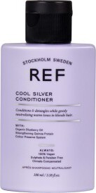 copy of REF Cool Silver Conditioner 245ml