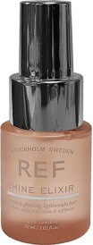 REF Shine Elixir 30ml
